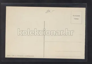 Fotografija 2