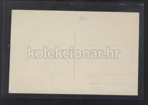 Fotografija 2