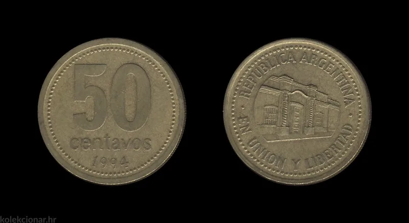 Fotografija proizvoda