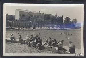Fotografija 1