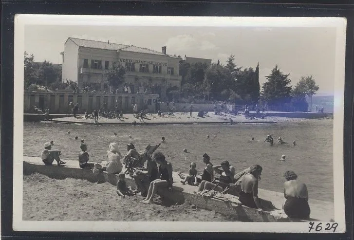 Fotografija proizvoda