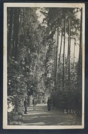 Fotografija 1