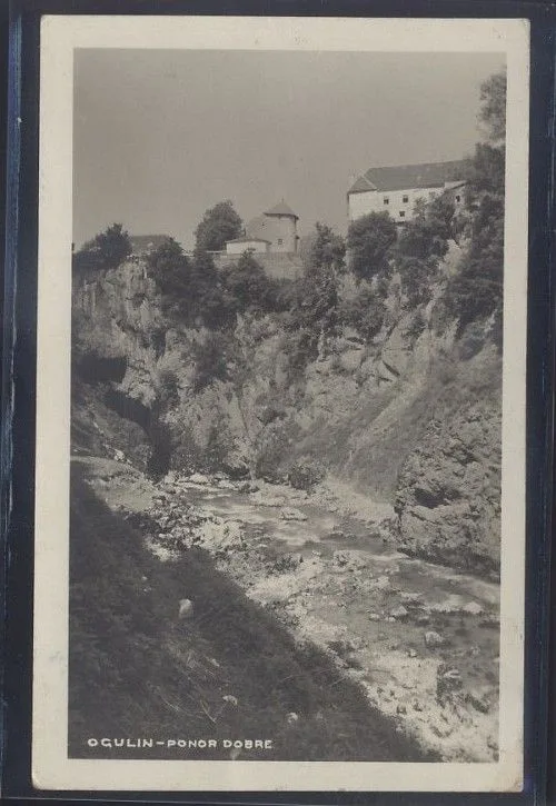 Fotografija proizvoda