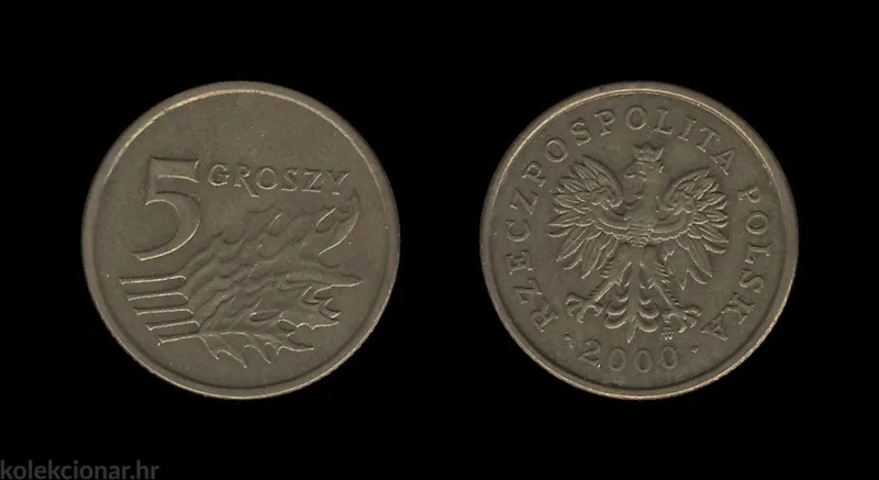 Fotografija proizvoda