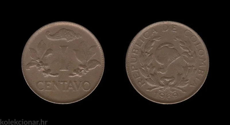 Fotografija proizvoda
