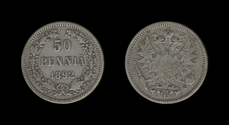 Fotografija proizvoda