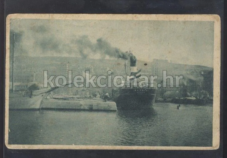 Fotografija proizvoda