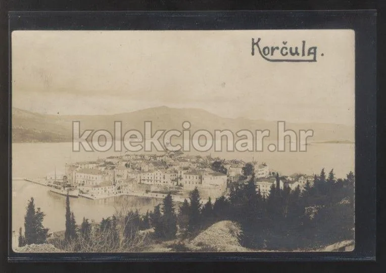 Fotografija proizvoda