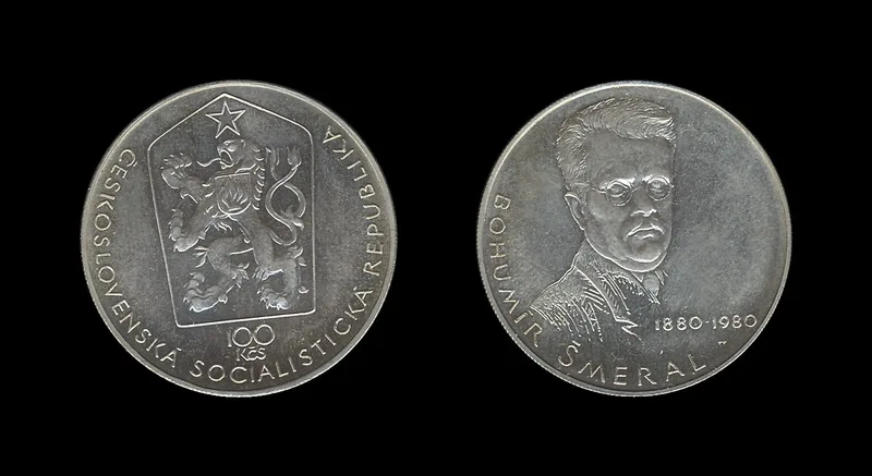 Fotografija proizvoda