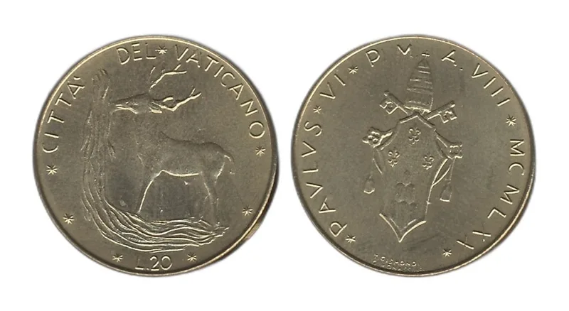 Fotografija proizvoda