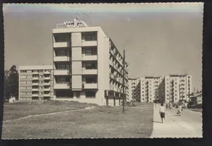 Fotografija 1