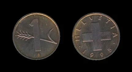 Fotografija proizvoda