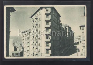 Fotografija 1