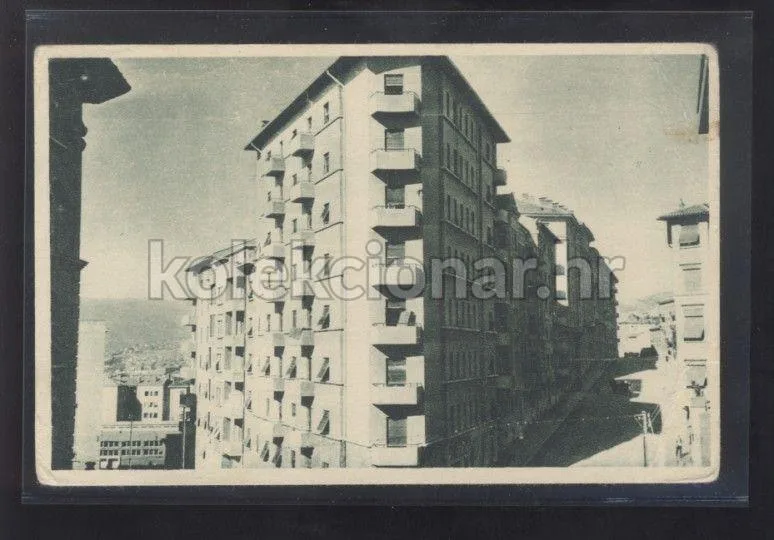 Fotografija proizvoda