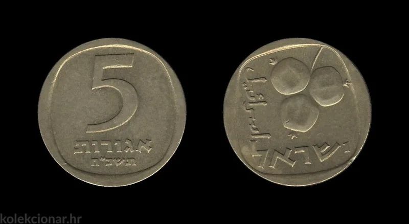 Fotografija proizvoda