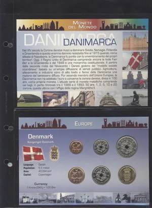 Fotografija 1