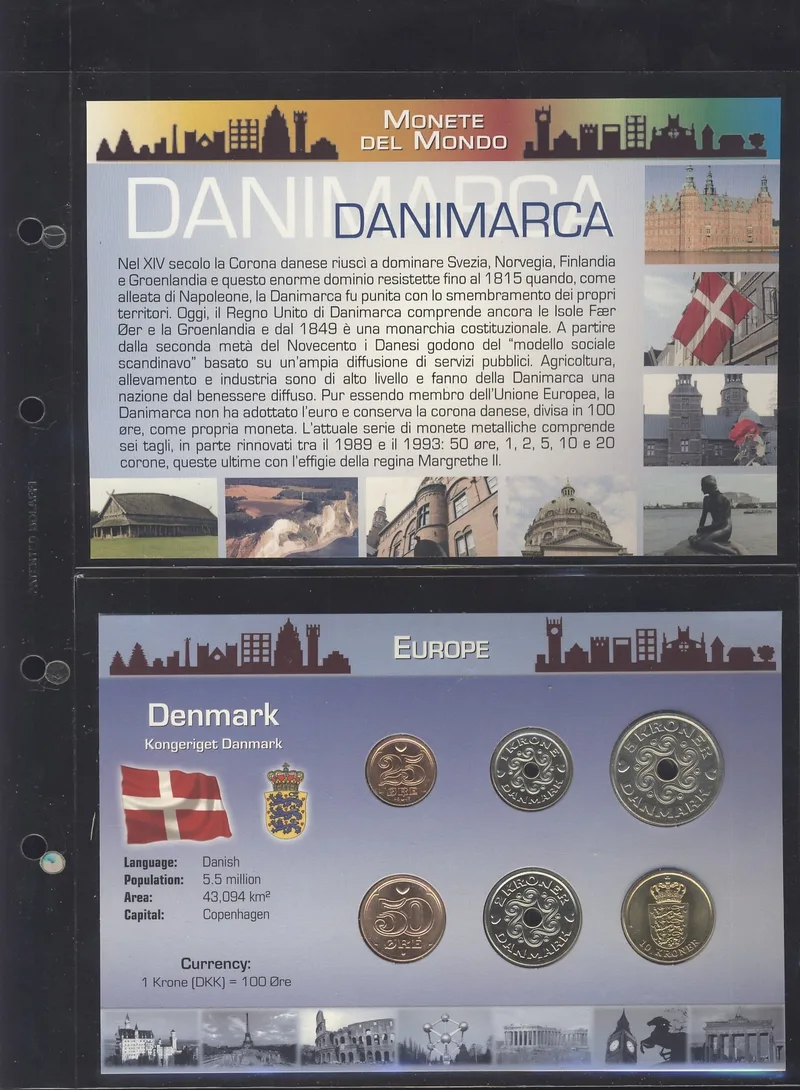 Fotografija proizvoda