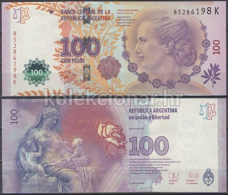 Fotografija proizvoda