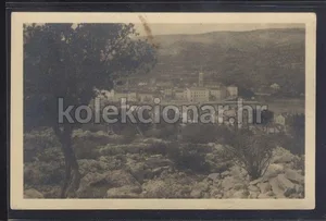 Fotografija 1