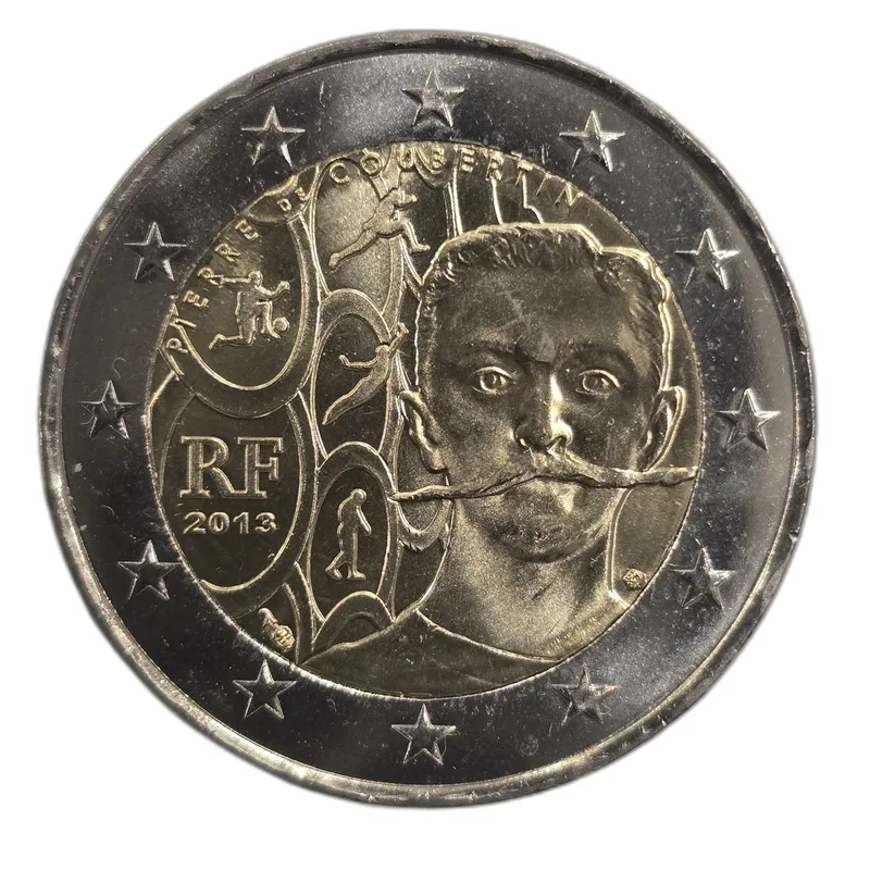 Fotografija proizvoda