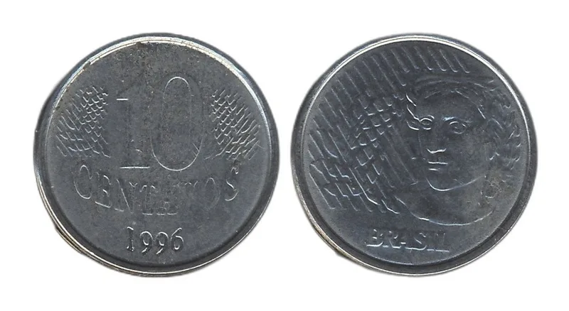 Fotografija proizvoda