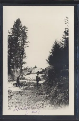 Fotografija 1