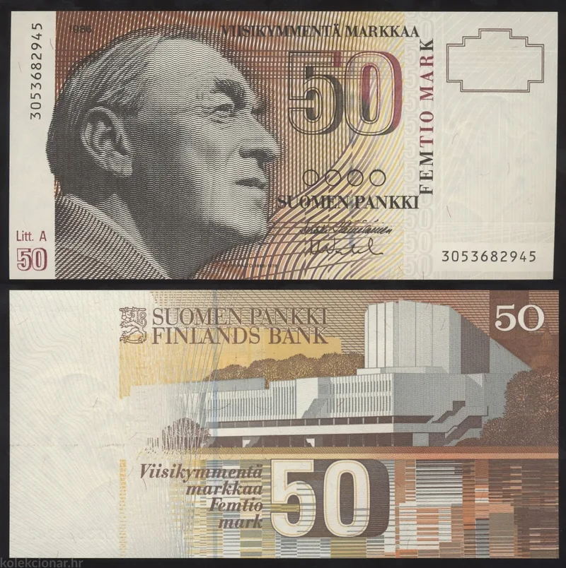 Fotografija proizvoda