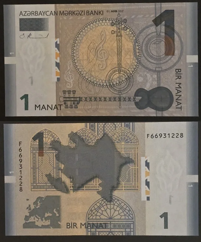 Fotografija proizvoda