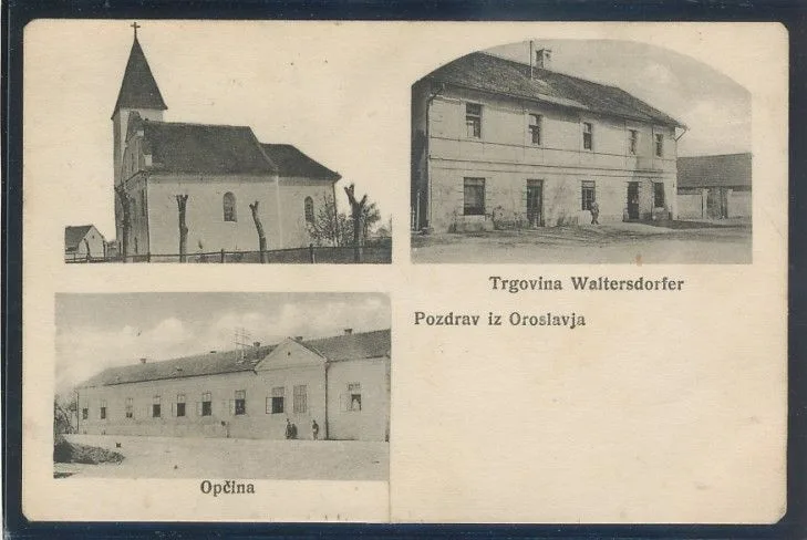 Fotografija proizvoda