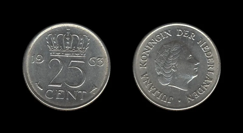 Fotografija proizvoda