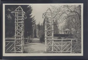 Fotografija 1