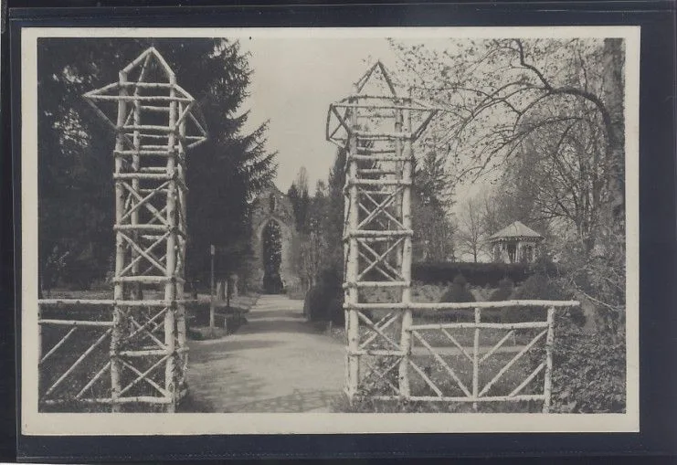 Fotografija proizvoda
