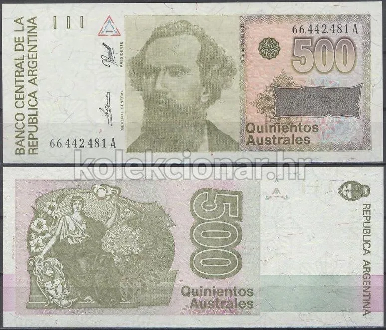Fotografija proizvoda