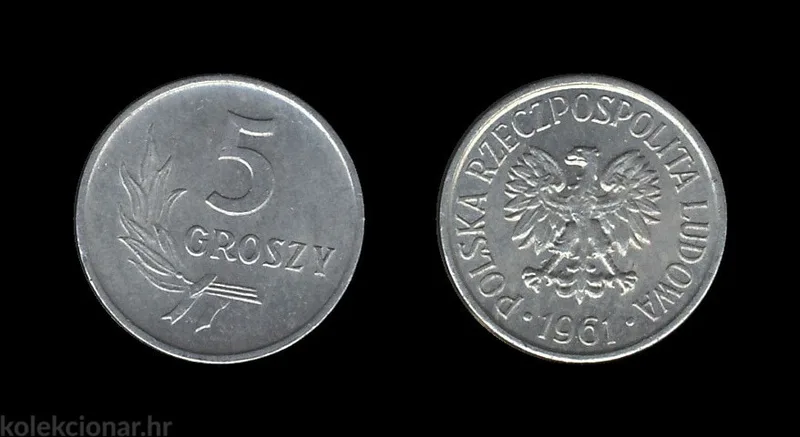 Fotografija proizvoda