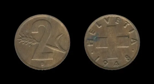 Fotografija proizvoda