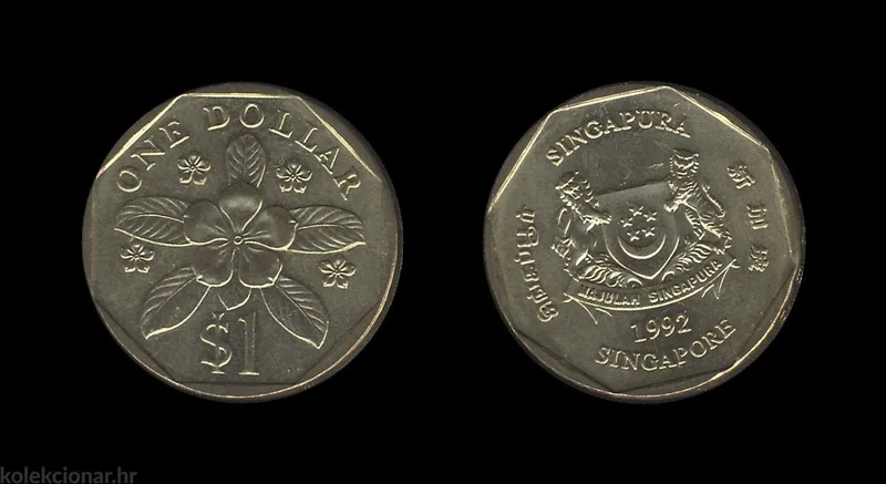 Fotografija proizvoda