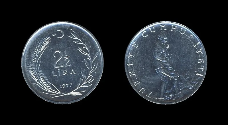 Fotografija proizvoda