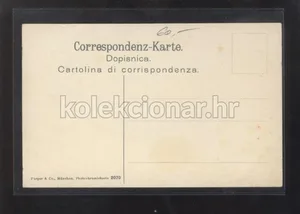 Fotografija 2
