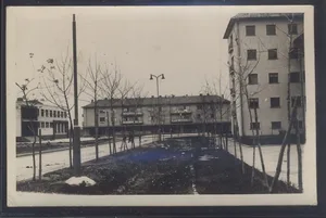 Fotografija 1