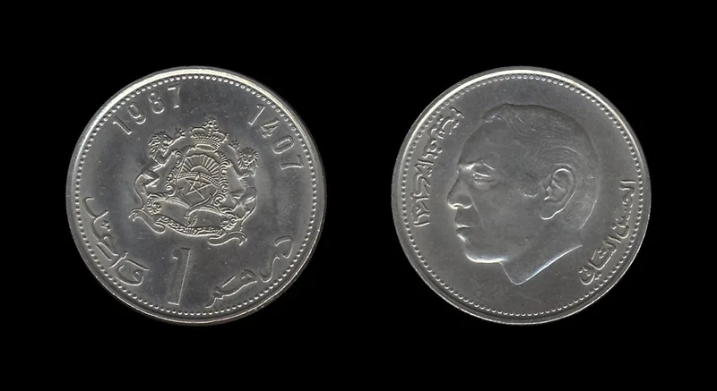 Fotografija proizvoda