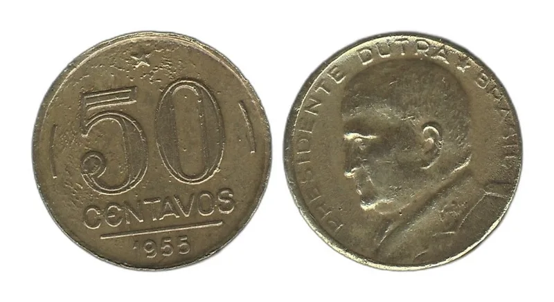 Fotografija proizvoda