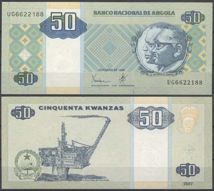 Fotografija proizvoda