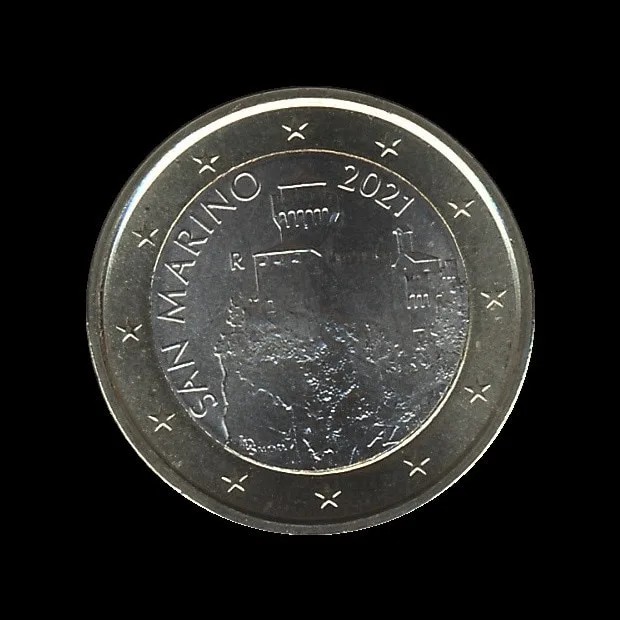 Fotografija proizvoda