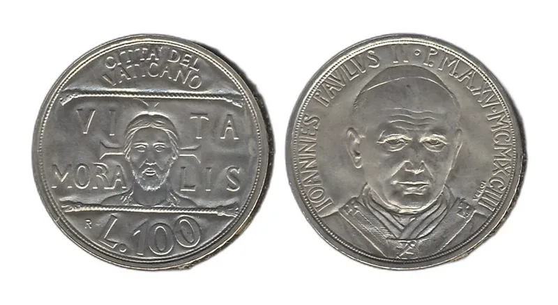 Fotografija proizvoda