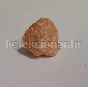 Fotografija 1