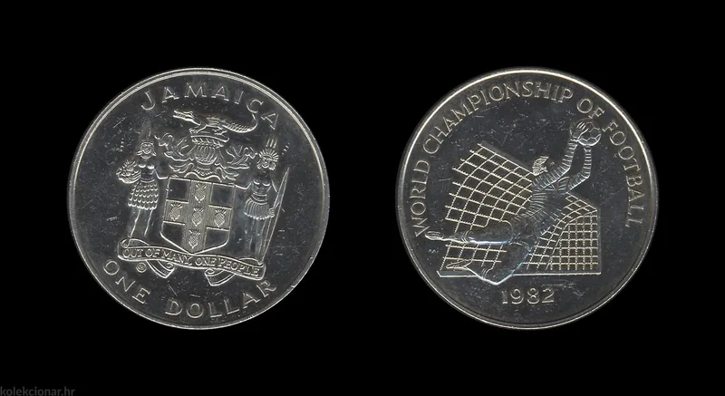 Fotografija proizvoda
