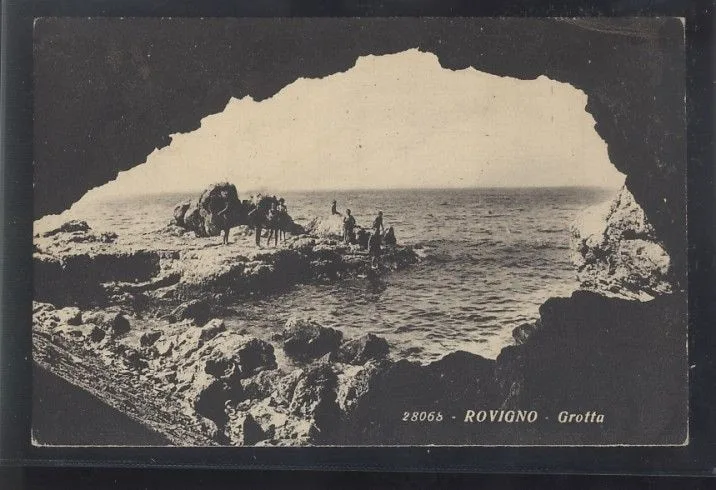 Fotografija proizvoda