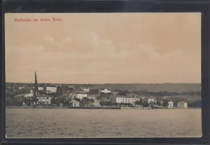 Fotografija 1