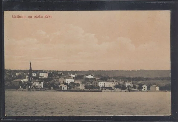 Fotografija proizvoda
