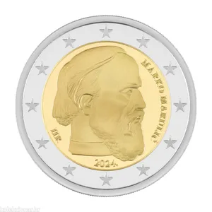 Fotografija 2